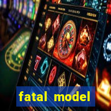 fatal model cruzeiro do sul acre